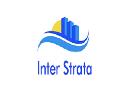 Inter Strata logo